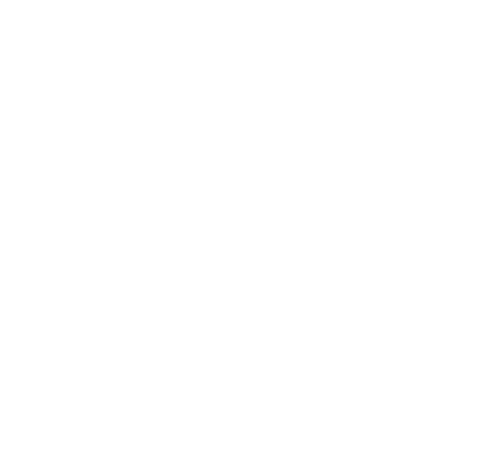 Wilson Pereira Advogados